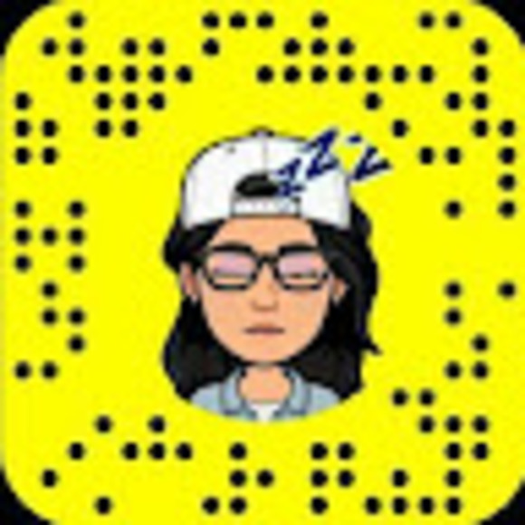 anarosas44